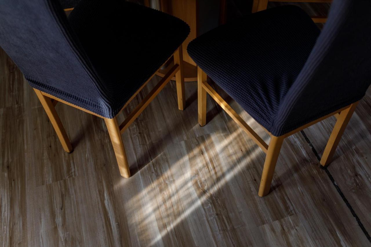 Kristall Apartments Šabac 외부 사진